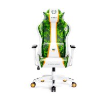 Diablo X-One 2.0 Normal Size Craft ergonomic chair | 1138 | 5902560338430
