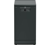 Beko BDFS26123AQ | BDFS26123AQ | 8690842546952 | HWBEKW4526123AQ