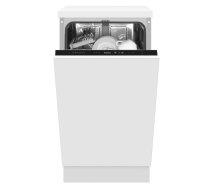 Dishwasher DIM42E6qD | 1191192 | 5906006911928 | HZAMIW45I42E6QD