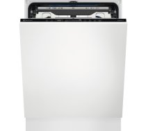 ELECTROLUX EEC767310L ComfortLift built-in dishwasher | EEC767310L | 7332543807871 | AGDELCZMZ0161
