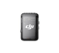 CAMERA ACC MIC 2 2TX+1RX+CASE/CP.RN.00000324 DJI | CP.RN.00000324.01 | 6941565971364