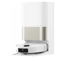 Dreame X50 ULTRA COMPL RLX85CE-4 Wet & Dry, valge | 6977328065452 | 6977328065452