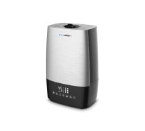 Drėkintuvas Blaupunkt AHS801 | AHS801 | 5901750502125