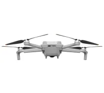 Drone|DJI|DJI Mini 3|Consumer|CP.MA.00000779 | CPMA00000779 | 6941565979605