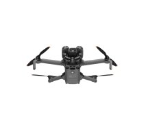 DJI Mini 5 Pro | CP_MA_00000838 | 6941565996091