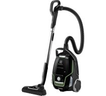 Electrolux EUOC9GREEN vacuum 5 L Drum vacuum Dry 700 W Dust bag | EUOC9GREEN | 7332543776665 | AGDM-ODK-ELE-191