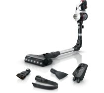 Upright vacuum cleaner Unlimited 7 BBS711W | BBS711W | 4242005306657