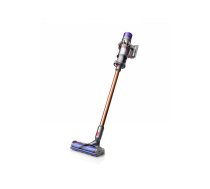 Dyson Cyclone V10 Absolute (2023) Cordless Vacuum Cleaner Copper EU 448883-01 | 448883-01 | 5025155088081 | AGDM-ODK-OTH-017