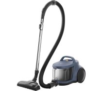 Putekļu sūcējs ELECTROLUX EL31C1LDB | 900258717 | 7333394082448