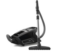 Dulkių siurblys Miele Blizzard CX1 Parquet GRGR 12034000 | 12034000 | 4002516556138