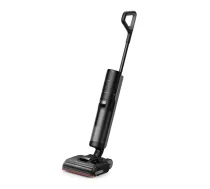 Dreame H15 PRO põrandapesur | HHR46A | 6977328063854