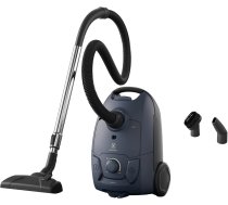 Putekļu sūcējs ELECTROLUX EB31C1DB | EB31C1DB | 7333394021362