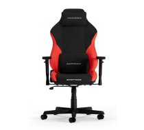 DXRACER DRIFTING L Black/Red Ergonomic Chair (Epu leather) | DRIFTING-23-L-NR-X1 | 7340136118914