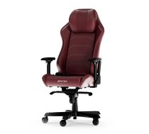 DXRACER Master Series XL F23 red ergonomic chair | MASTER-XL-F23-LTD-R-X1 | 7340136118754