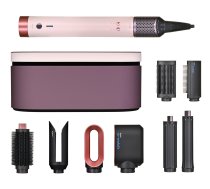 Dyson HS09 Airwrap T1/T2 | 598757-01 | 5025155112656