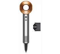 Dyson Supersonic Origin HD07 | 107830-01 | 5025155117576