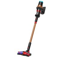Dyson V16 Piston Animal (Matte PC black/Copper) | 492963-01 | 5025155114834