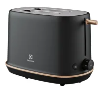 Tosteris ELECTROLUX E7T1-6BP | E7T1-6BP | 7332543723867