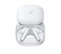 Earbuds Soundcore Liberty 5 Bluetooth white | A3957G21 | 194644230807