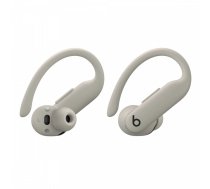 Beats Powerbeats Pro 2/ANC/BT/Quick Sand | 1352-MX733SK | 195949898655