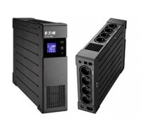 Eaton Ellipse PRO 1600 FR | 54290453 | 743172438010