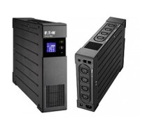 Eaton Ellipse PRO 1600 IEC | 54290454 | 743172438256