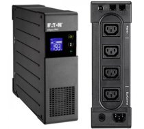 Eaton Ellipse PRO 650 IEC | 54290456 | 743172437334