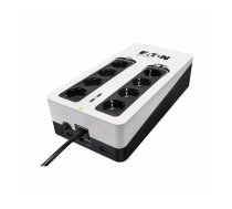 UPS|EATON|420 Watts|700 VA|Offline|3S700D | 3S700D | 743172101761