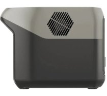 EcoFlow battery bank-charging station RIVER 2 Max 512Wh | 5005401010 | 4895251600781