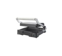 El. grilis ECG KG 300 deluxe | EC10 | 8592131303423