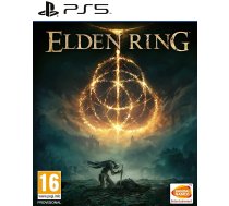 Elden Ring PS5 | 3391892017625
