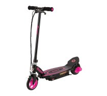 Electric scooter Razor Power Core E90 | 13173861 | 845423016470 | DIDRZOHUL0024