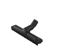 Electrolux EB51C2GG 3 L Drum vacuum Dry 750 W Dust bag | EB51C2GG | 7333394021690 | AGDELCODK0274