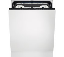 Electrolux EEG88700W | 7333394080895 | 7333394080895