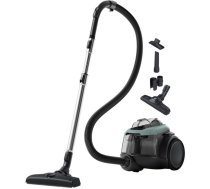 Electrolux EL61C2OG | 251090074 | 7332543774807