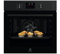 Cepeškrāsns ELECTROLUX EOD4P57H | EOD4P57H | 7332543997480