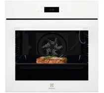 Cepeškrāsns ELECTROLUX EOE8P39WV | EOE8P39WV | 7332543994618