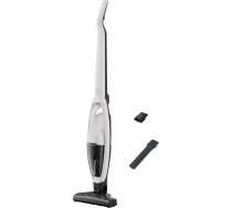 Electrolux ES31CB18SH | 251089879 | 7332543972746