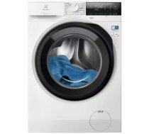 Veļas mašīna ELECTROLUX EW6F3492ACE | EW6F3492ACE | 7333394041858
