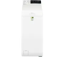 Veļas mašīna ELECTROLUX EW8TN3362E | EW8TN3362E | 7333394022949