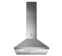 Electrolux LFC316X | LFC316X | 7332543614585 | AGDELCOKA0048