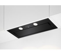 Nosūcējs ELECTROLUX LFG719R | LFG719R | 7332543793952