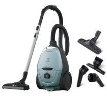 Vacuum cleaner ELECTROLUX PURE D8 PD82-4MB SILENCE | PD82-4MB | 7332543693894 | AGDELCODK0240