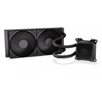 Endorfy Navis F240 | EY3B001 | 5903018665887 | AWENDWPW0000001