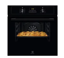 EOD3H50BK Oven | EOD3H50BK | 7332543819782 | HZELEPE3H50BK00