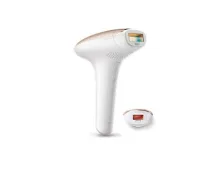 Philips Lumea Advanced SC1997/00 IPL - Hair removal device | SC1997/00 | 8720689016957 | AGDPHIDEP0136