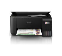 Epson EcoTank L3270 WiFi - A4 multifunctional printer with Wi-Fi and continuous ink supply | C11CJ67434 | 8715946727097 | DR-AW-EPS-484