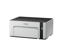 Epson EcoTank M1100 inkjet printer 1440 x 720 DPI A4 | C11CG95403 | 8715946655376 | PEREPSDRA0129