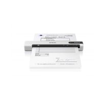 EPSON WorkForce DS-80W | B11B253402 | 8715946662848