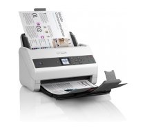 Epson WorkForce DS-970, formát A4, rozlíšenie 1200 dpi, USB | EB11B251401 | 8715946660851